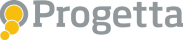 Progetta-Logo