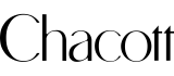 chacot-logo-yeni