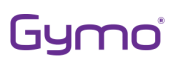gymo-logo-01