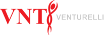 logo header2