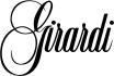 logoGirardi-scaled