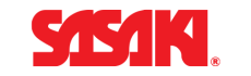 sasaki-logom-01